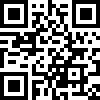 https://tr.abna24.com/x8PYf