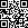 https://tr.abna24.com/x4yqg