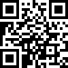 https://tr.abna24.com/x9jsw