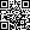 https://tr.abna24.com/xkxvt