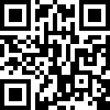 https://tr.abna24.com/x94PV