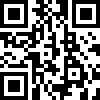 https://tr.abna24.com/x4QWp