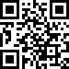 https://tr.abna24.com/xfbp3