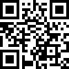 https://tr.abna24.com/x9Q36