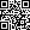 https://tr.abna24.com/x7bDk