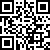 https://tr.abna24.com/xgSDF