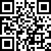 https://tr.abna24.com/x5sgv