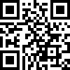 https://tr.abna24.com/x7h8s