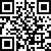 https://tr.abna24.com/x4J8R