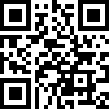 https://tr.abna24.com/x58kQ