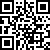 https://tr.abna24.com/xbhGb