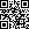https://tr.abna24.com/xgRj4