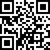 https://tr.abna24.com/xjG7s