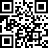 https://tr.abna24.com/x7cWw