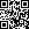 https://tr.abna24.com/xgpF2
