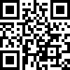 https://tr.abna24.com/x5xyr