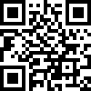 https://tr.abna24.com/x4N9n