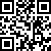 https://tr.abna24.com/xb2K8