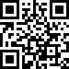 https://tr.abna24.com/x7Kqh