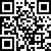 https://tr.abna24.com/xhksm