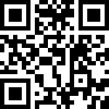 https://tr.abna24.com/x4pb9