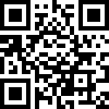 https://tr.abna24.com/x63Y9