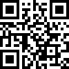 https://tr.abna24.com/x7BrD