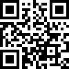 https://tr.abna24.com/xknPQ