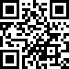 https://tr.abna24.com/xjqcK