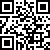 https://tr.abna24.com/xgHZs