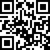 https://tr.abna24.com/xk8dq