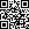 https://tr.abna24.com/x4KH5