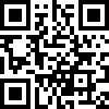 https://tr.abna24.com/xjsHP