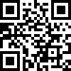 https://tr.abna24.com/x4fBs