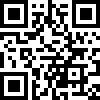 https://tr.abna24.com/x8L5J