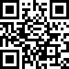 https://tr.abna24.com/x9Lft