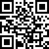 https://tr.abna24.com/xcLbk