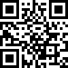 https://tr.abna24.com/xbjvz