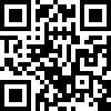 https://tr.abna24.com/xk5gD