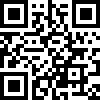 https://tr.abna24.com/x9pzB