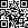 https://tr.abna24.com/xbCN6