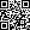 https://tr.abna24.com/x4zGg