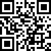 https://tr.abna24.com/x7tn4