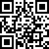 https://tr.abna24.com/xhFTJ