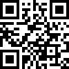 https://tr.abna24.com/xf5jD