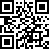 https://tr.abna24.com/x943N