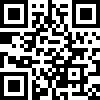 https://tr.abna24.com/x92Gj