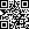 https://tr.abna24.com/x4nrj