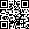 https://tr.abna24.com/x9CTF