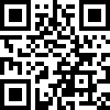 https://tr.abna24.com/x4Tcj